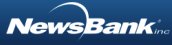 Logo for America's NewsBank